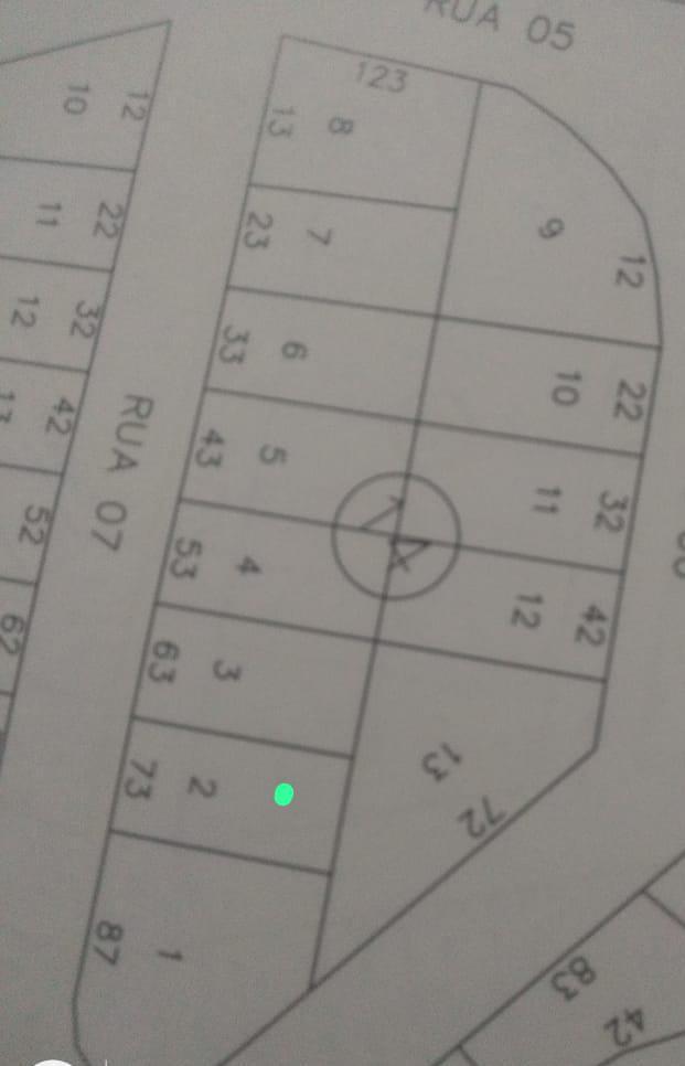 Lote, Castanheira, 0 Quarto, 0 Vaga