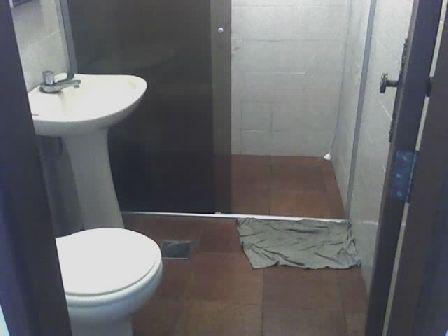 Casa, Nacional, 2 Quartos, 5 Vagas, 1 Suíte