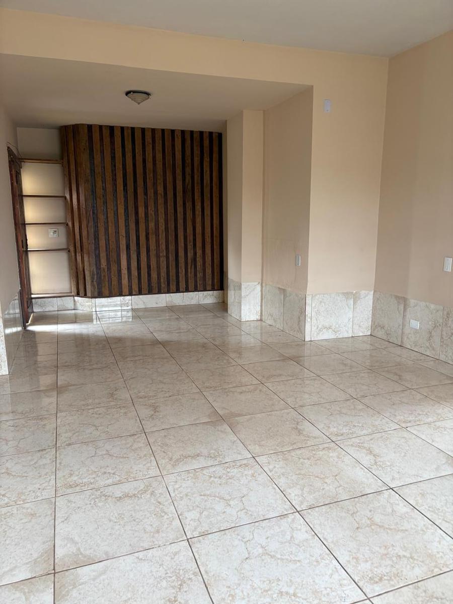 Casa, Centro, 0 Quarto, 0 Vaga