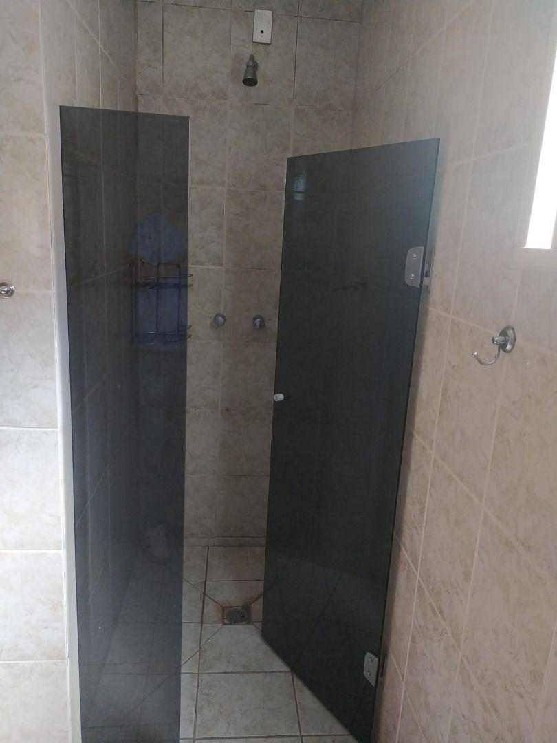 Casa, Novo Horizonte, 4 Quartos, 3 Vagas, 1 Suíte