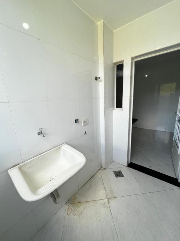 Apartamento, Palmeiras, 3 Quartos, 1 Vaga, 1 Suíte