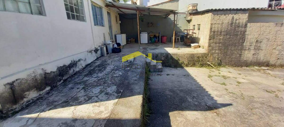 Casa, Buritis, 3 Quartos, 3 Vagas, 1 Suíte