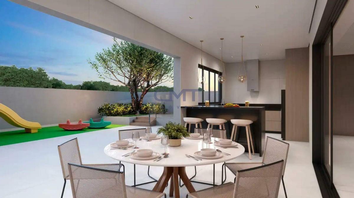 Apartamento, Prado, 3 Quartos, 2 Vagas, 1 Suíte