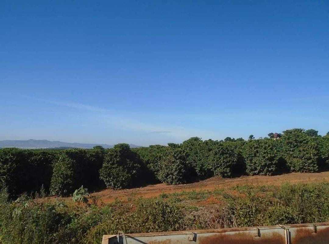 Fazenda, Zona Rural, 0 Quarto, 0 Vaga