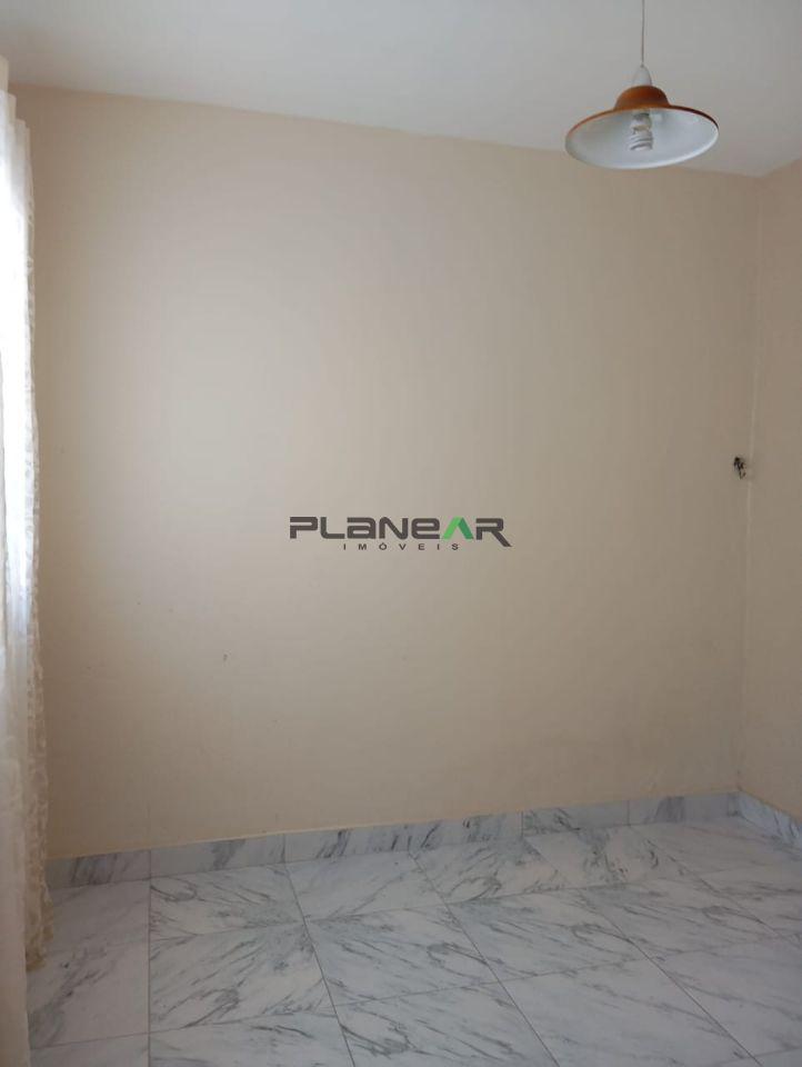 Casa, Bandeirantes, 3 Quartos, 10 Vagas