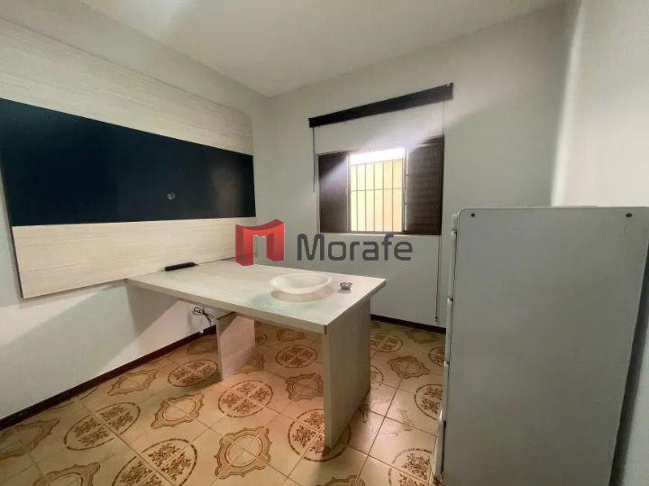 Casa, Ouro Preto, 3 Quartos, 3 Vagas, 1 Suíte