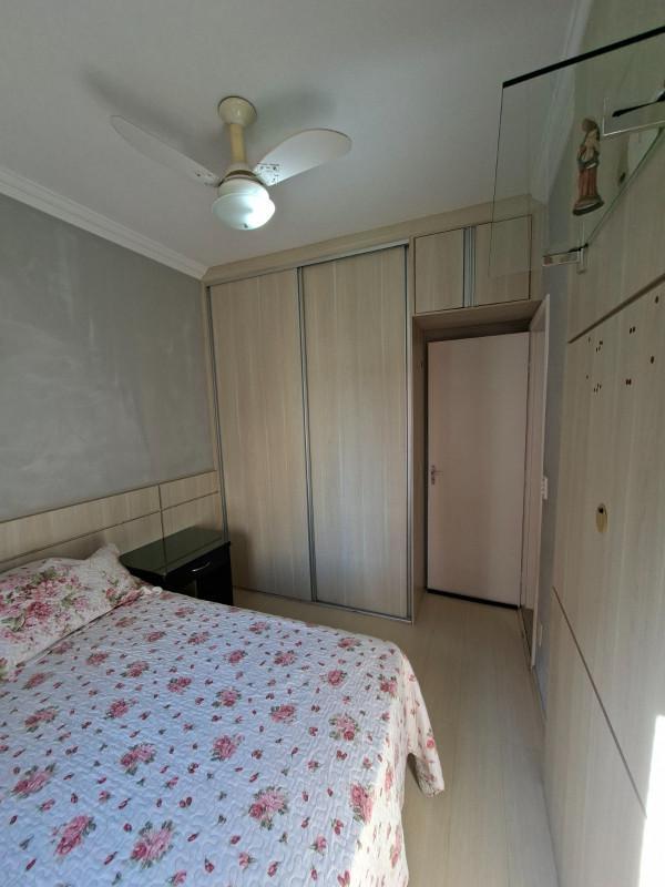 Apartamento, Indaiá, 3 Quartos, 1 Vaga