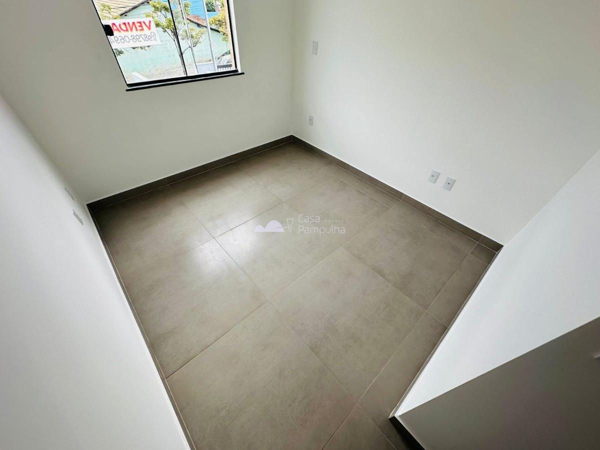 Casa, Piratininga (venda Nova), 2 Quartos, 2 Vagas, 2 Suítes