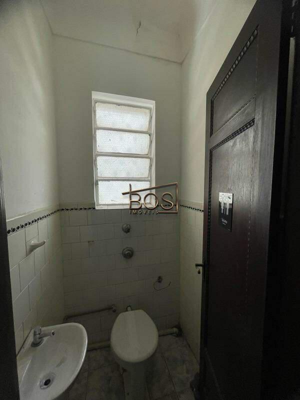 Casa, Boa Viagem, 5 Quartos, 0 Vaga