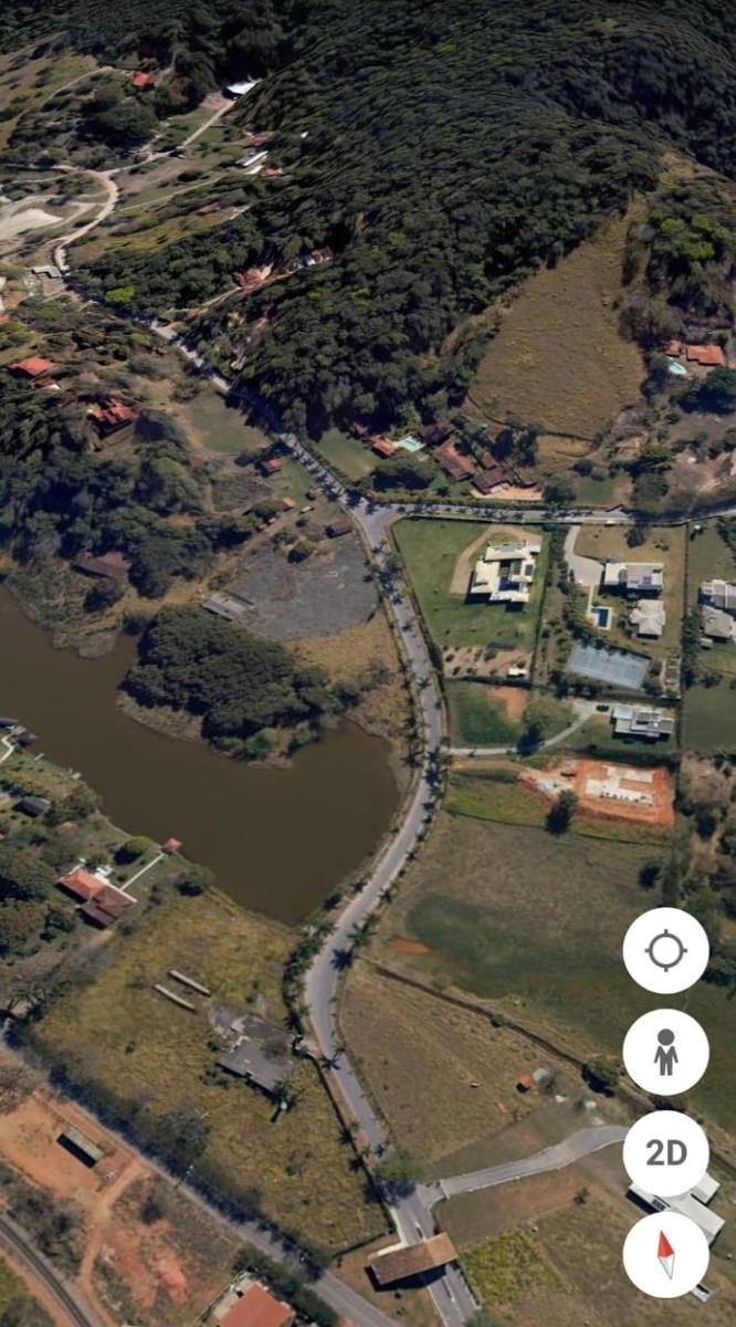 Lote, Saraiva, 0 Quarto, 0 Vaga