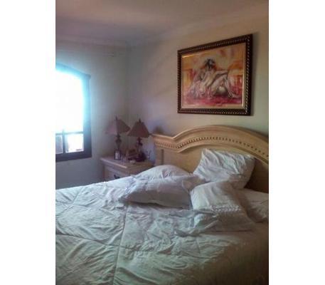 Casa, Ovídio Guerra, 3 Quartos, 3 Vagas, 2 Suítes