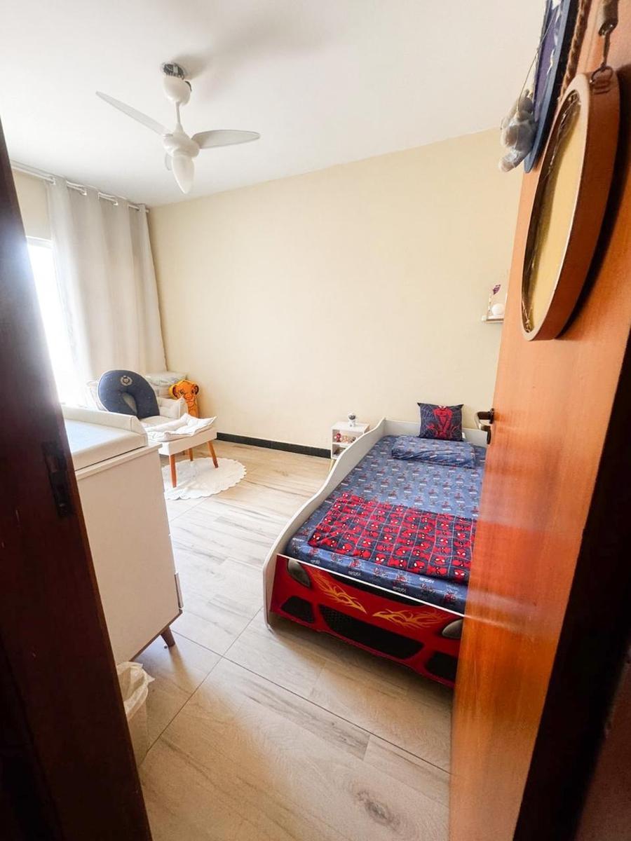 Casa, Serrano, 3 Quartos, 3 Vagas, 2 Suítes