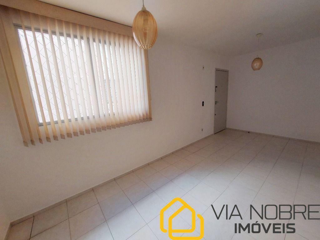 Apartamento, Buritis, 4 Quartos, 2 Vagas, 1 Suíte