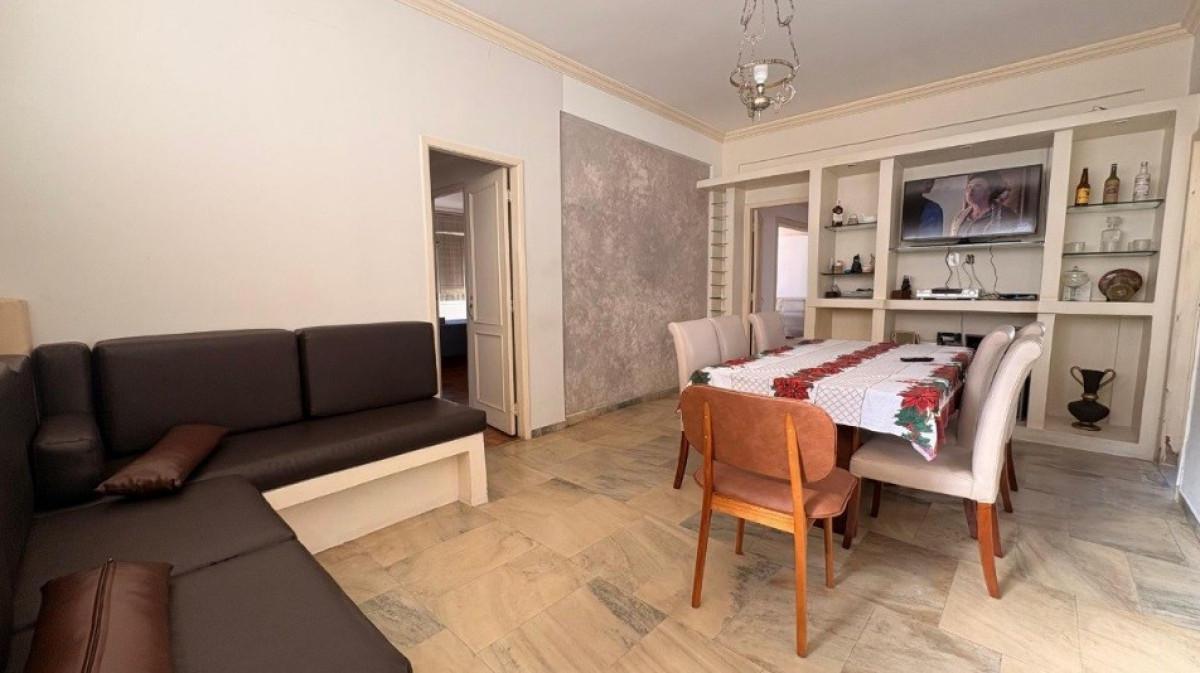Apartamento, Centro, 4 Quartos, 1 Vaga, 2 Suítes
