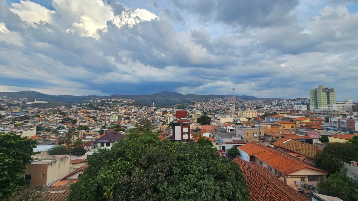 Cobertura, Pompéia, 3 Quartos, 2 Vagas, 1 Suíte