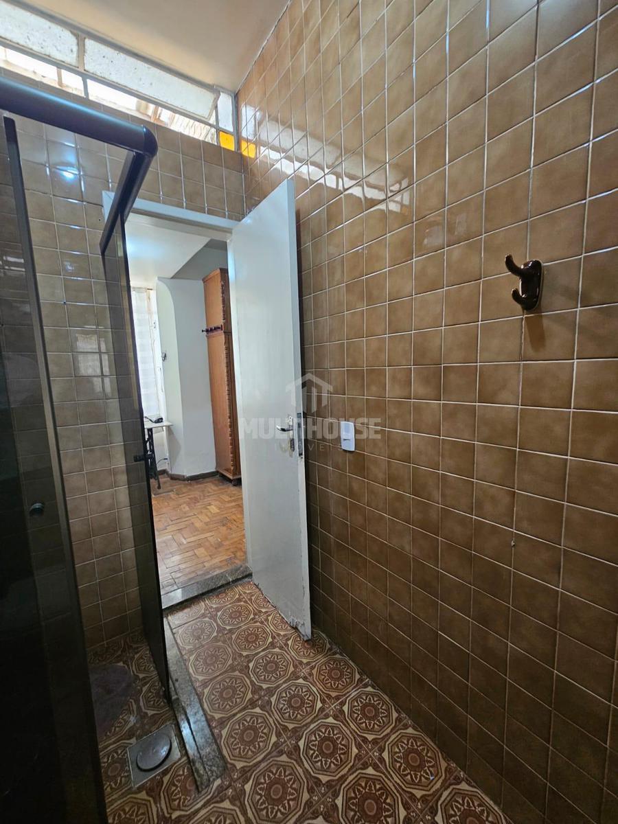 Casa, Itapoã, 3 Quartos, 2 Vagas, 1 Suíte