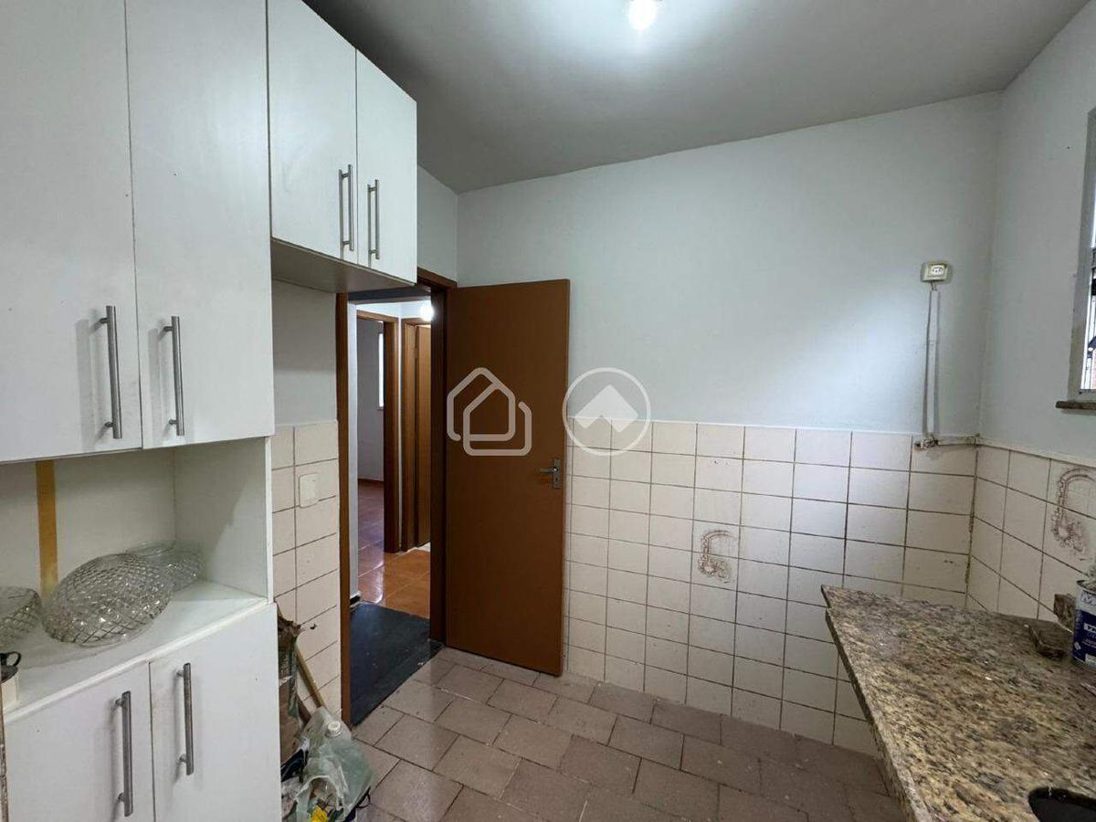 Apartamento, Estoril, 2 Quartos, 1 Vaga
