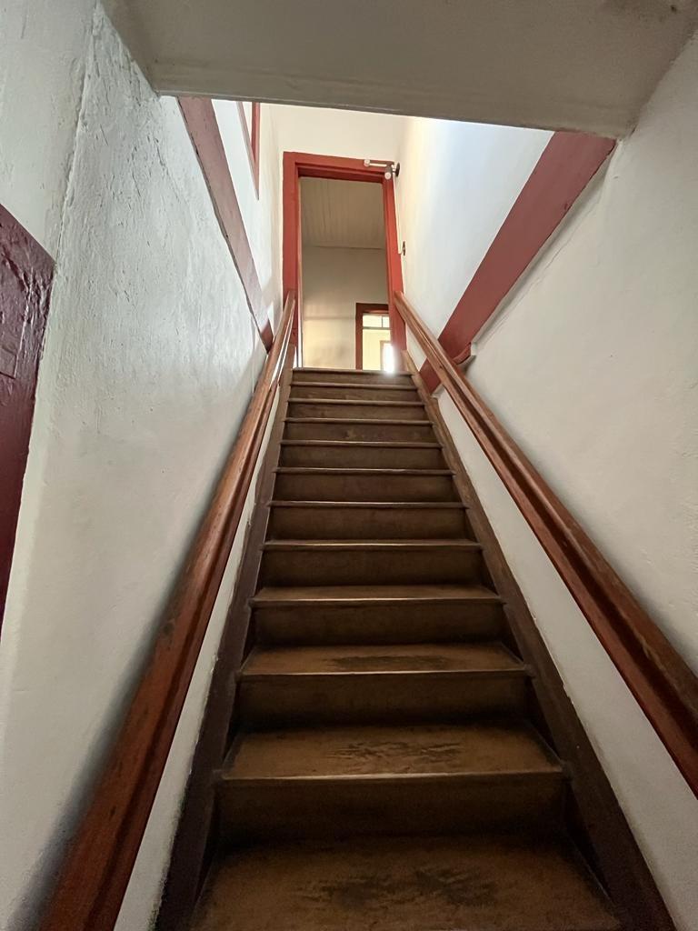 Casa, Rosário, 10 Quartos, 6 Vagas