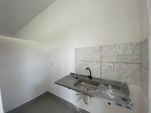 Sala, Amaro Lanari, 0 Quarto, 0 Vaga