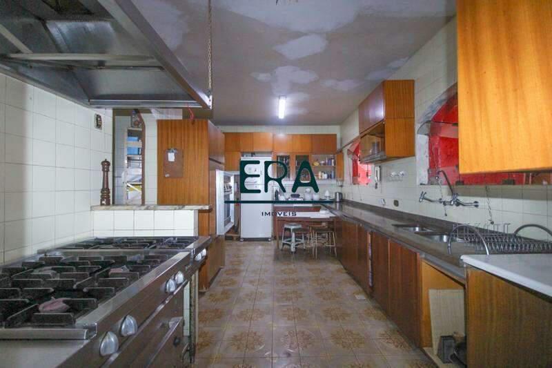Casa, Belvedere, 5 Quartos, 3 Vagas, 3 Suítes