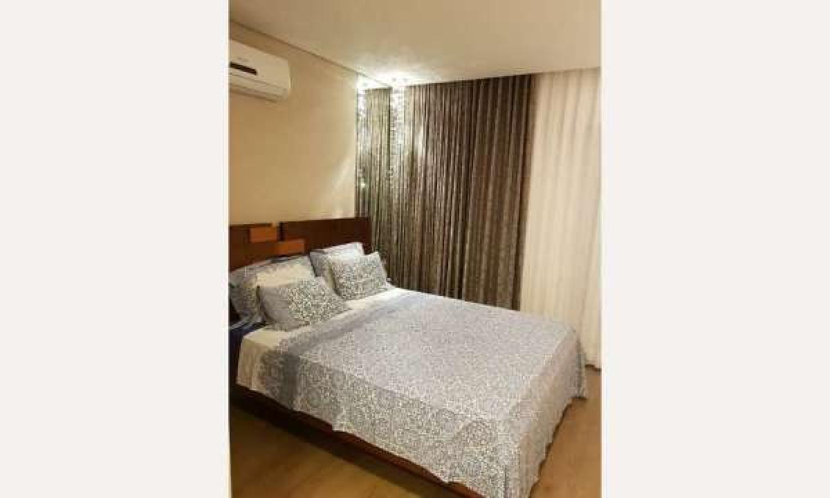 Casa, Jardim Riacho das Pedras, 3 Quartos, 2 Vagas, 1 Suíte