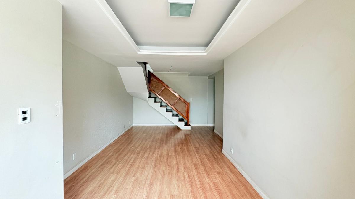 Cobertura, Alto Barroca, 3 Quartos, 2 Vagas, 1 Suíte