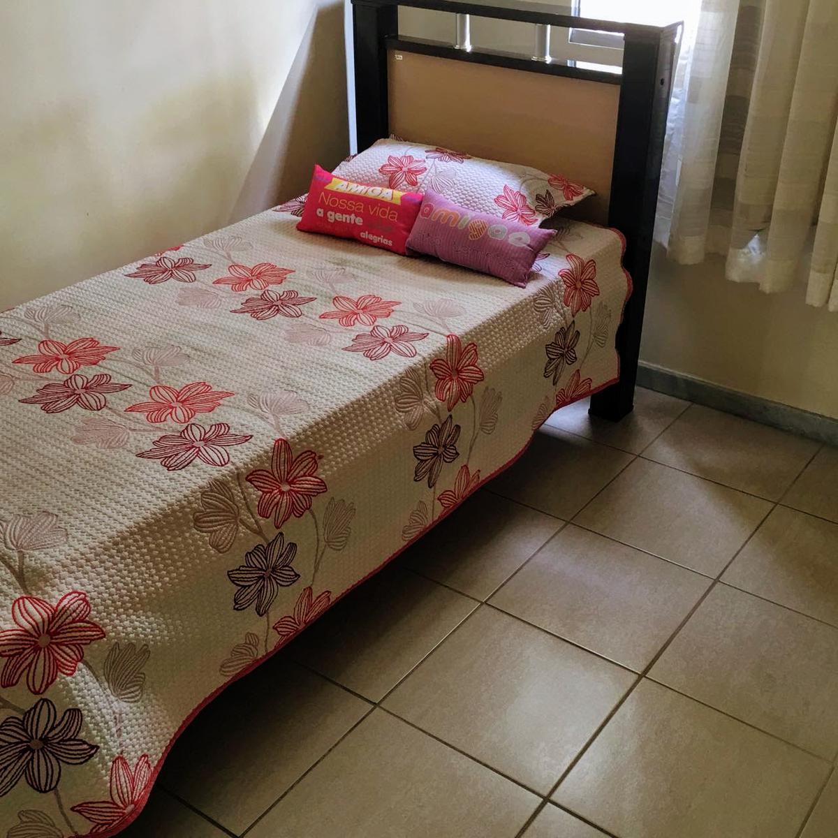 Cobertura, Santa Amélia, 4 Quartos, 2 Vagas, 2 Suítes