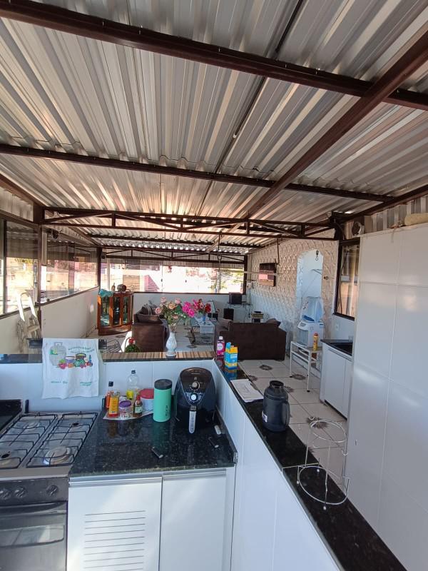 Casa, Céu Azul, 7 Quartos, 20 Vagas