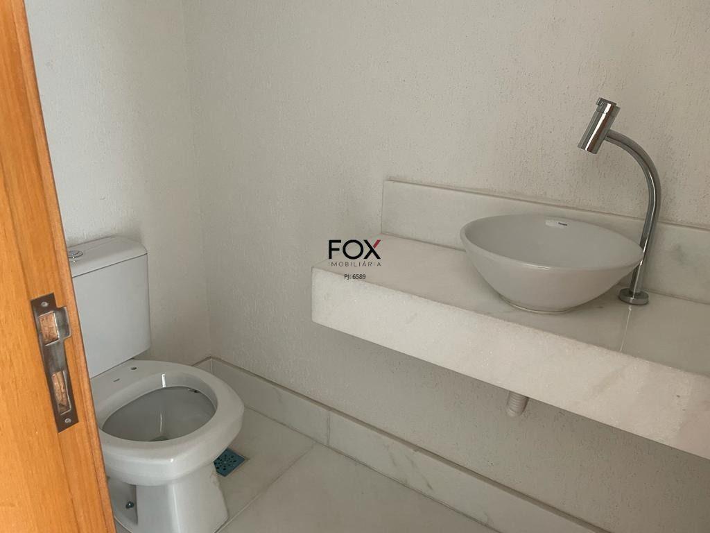 Apartamento, Buritis, 4 Quartos, 3 Vagas, 1 Suíte