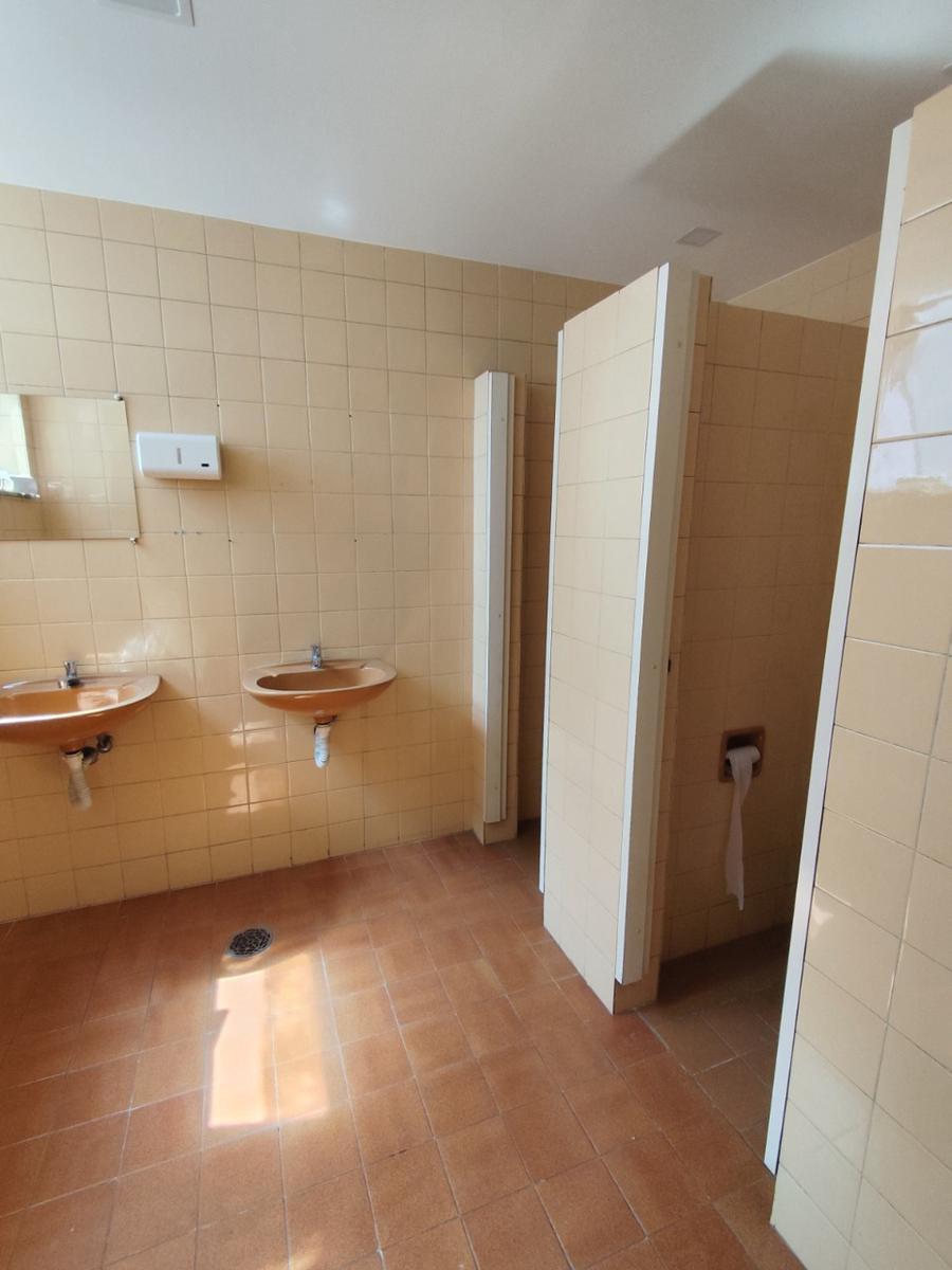 Andar, Centro, 0 Quarto, 0 Vaga