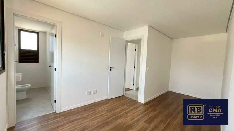 Cobertura, Prado, 3 Quartos, 2 Vagas, 2 Suítes