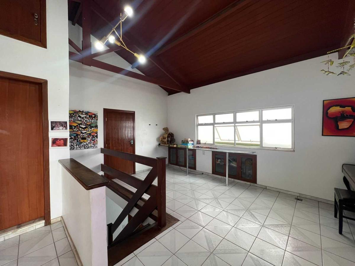 Cobertura, Dona Clara, 4 Quartos, 2 Vagas, 1 Suíte