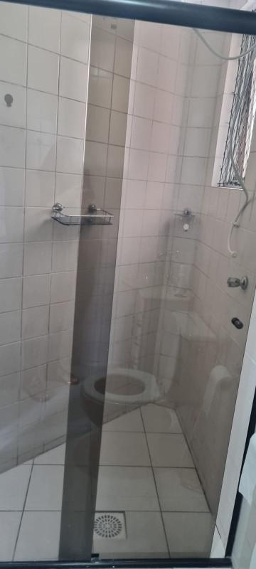 Apartamento, João Pinheiro, 2 Quartos, 1 Vaga