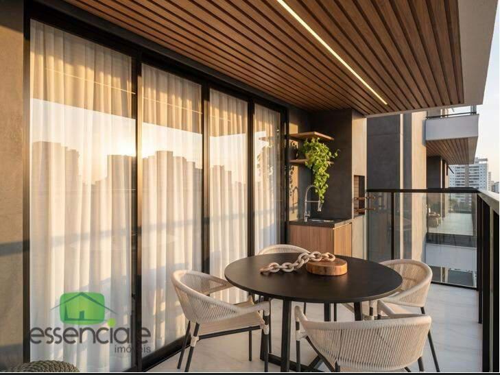 Apartamento, Jardim Riacho das Pedras, 3 Quartos, 2 Vagas, 2 Suítes