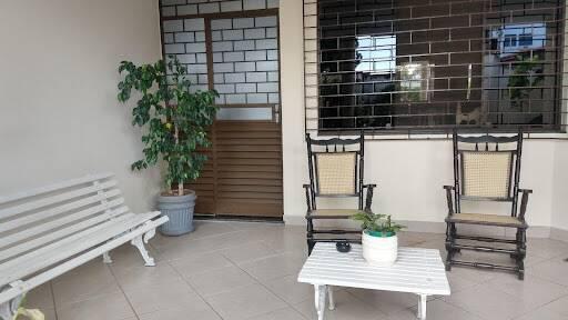 Casa, Cariru, 4 Quartos, 6 Vagas, 1 Suíte