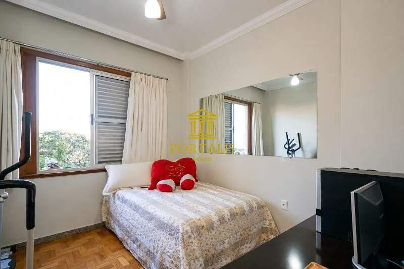 Apartamento, Centro, 3 Quartos, 0 Vaga