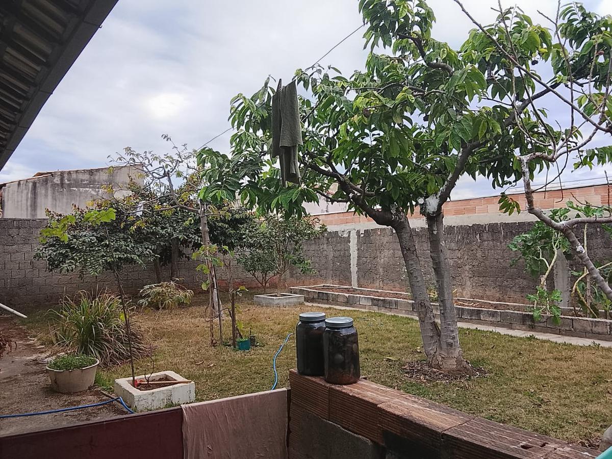 Casa, Trevo, 7 Quartos, 8 Vagas, 3 Suítes