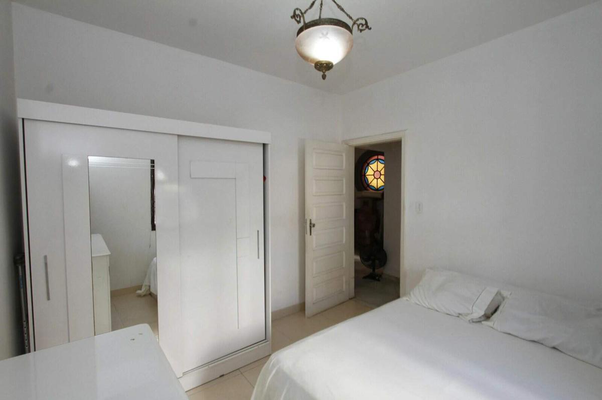 Casa, Santo Antônio, 5 Quartos, 4 Vagas, 2 Suítes