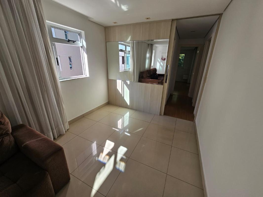Apartamento, Sion, 3 Quartos, 2 Vagas