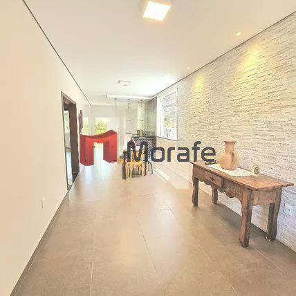Casa, Recanto da Lagoa, 3 Quartos, 2 Vagas, 1 Suíte