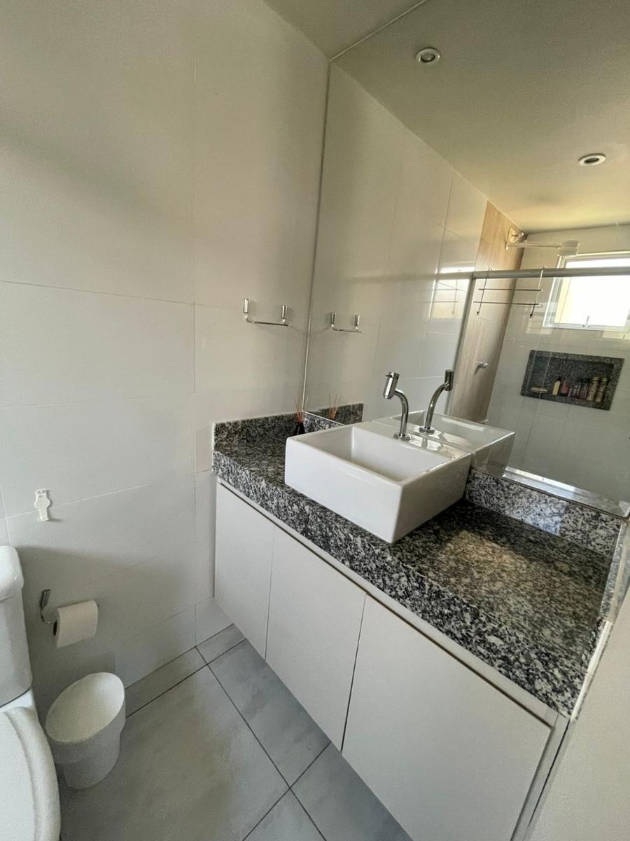 Apartamento, Graça, 3 Quartos, 2 Vagas, 1 Suíte