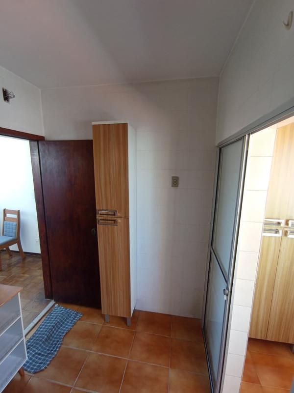 Apartamento, Gutierrez, 3 Quartos, 1 Vaga, 1 Suíte