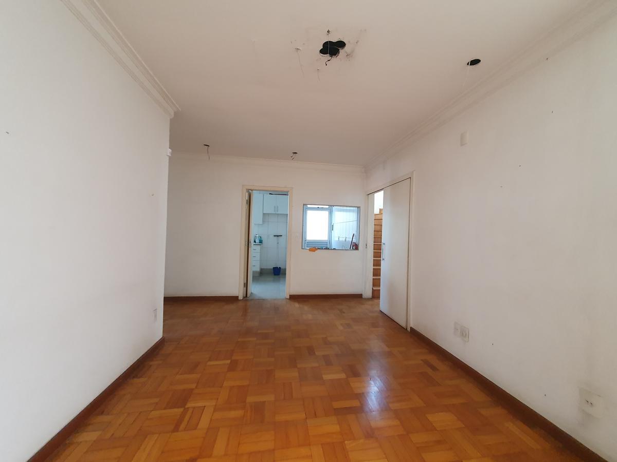 Casa, Barroca, 4 Quartos, 3 Vagas