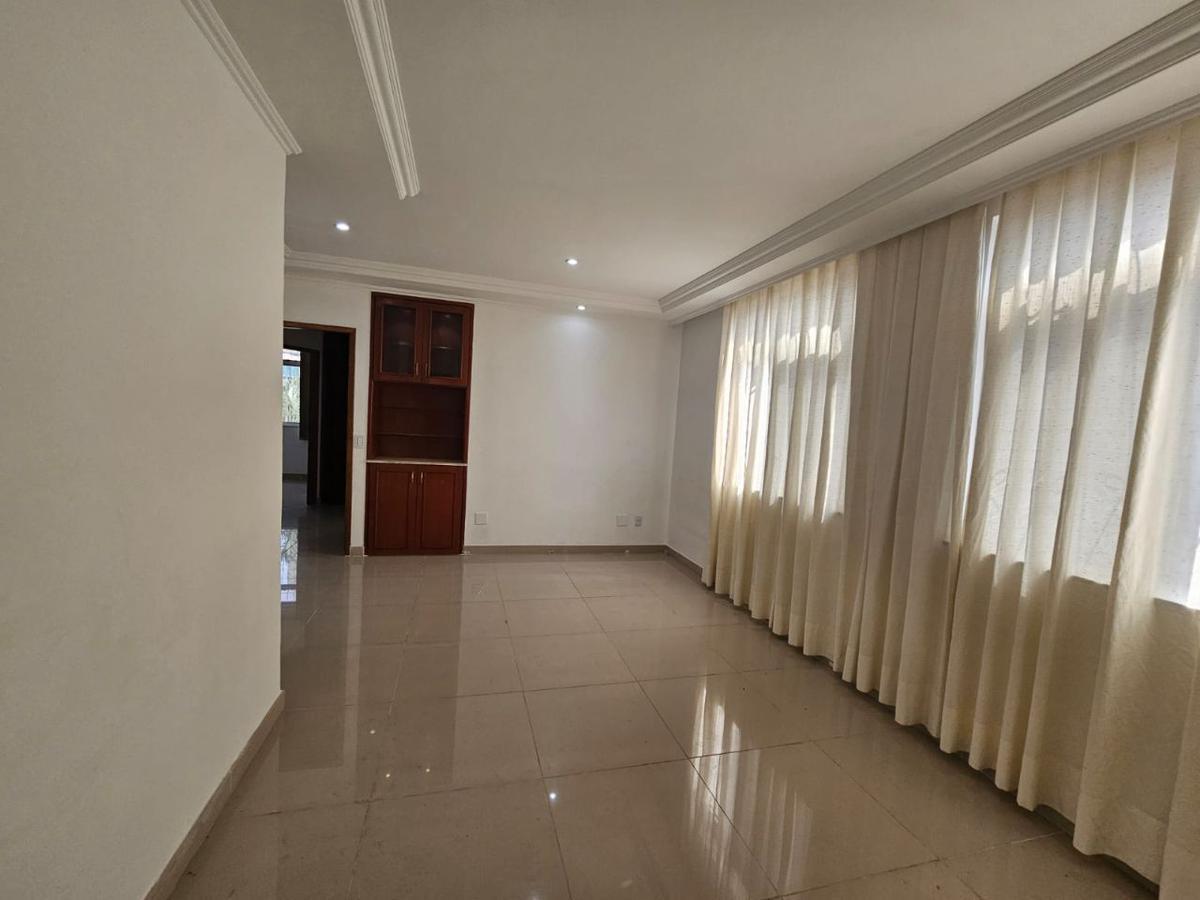Apartamento, Santa Cruz, 3 Quartos, 2 Vagas, 1 Suíte