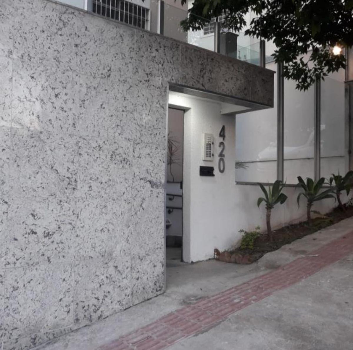 Apartamento, União, 2 Quartos, 1 Vaga