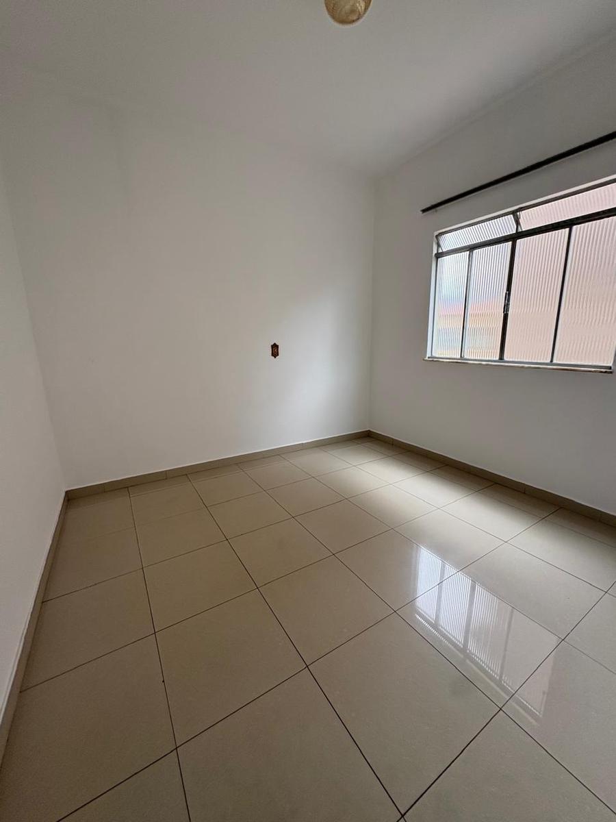 Casa, Bela Vista, 5 Quartos, 6 Vagas