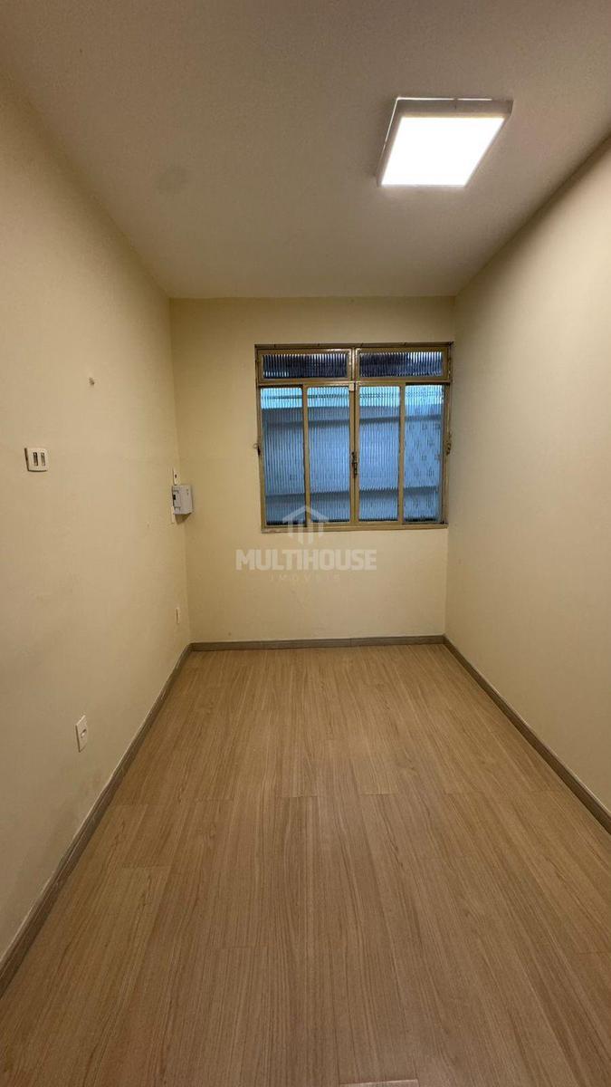 Casa, São Luiz (pampulha), 4 Quartos, 3 Vagas, 1 Suíte