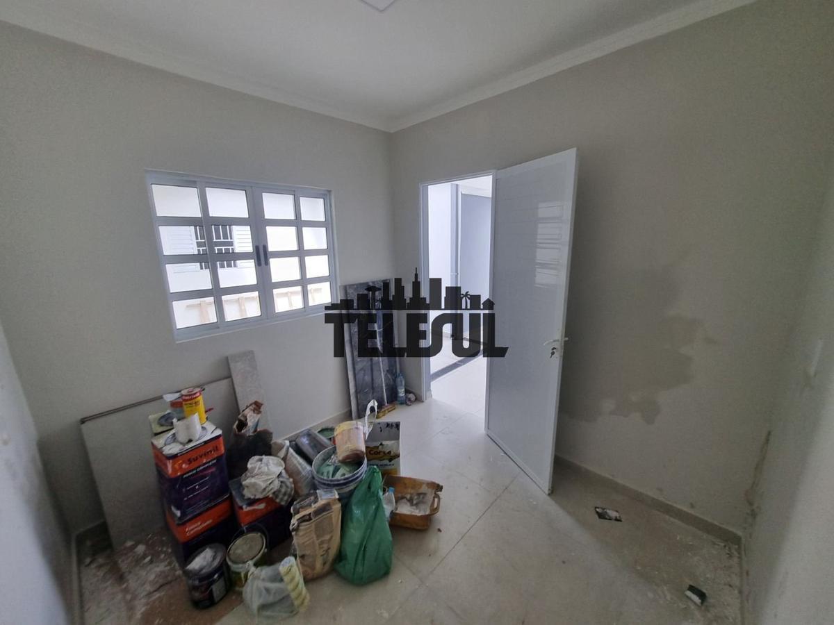 Casa, Santana, 3 Quartos, 3 Vagas, 1 Suíte