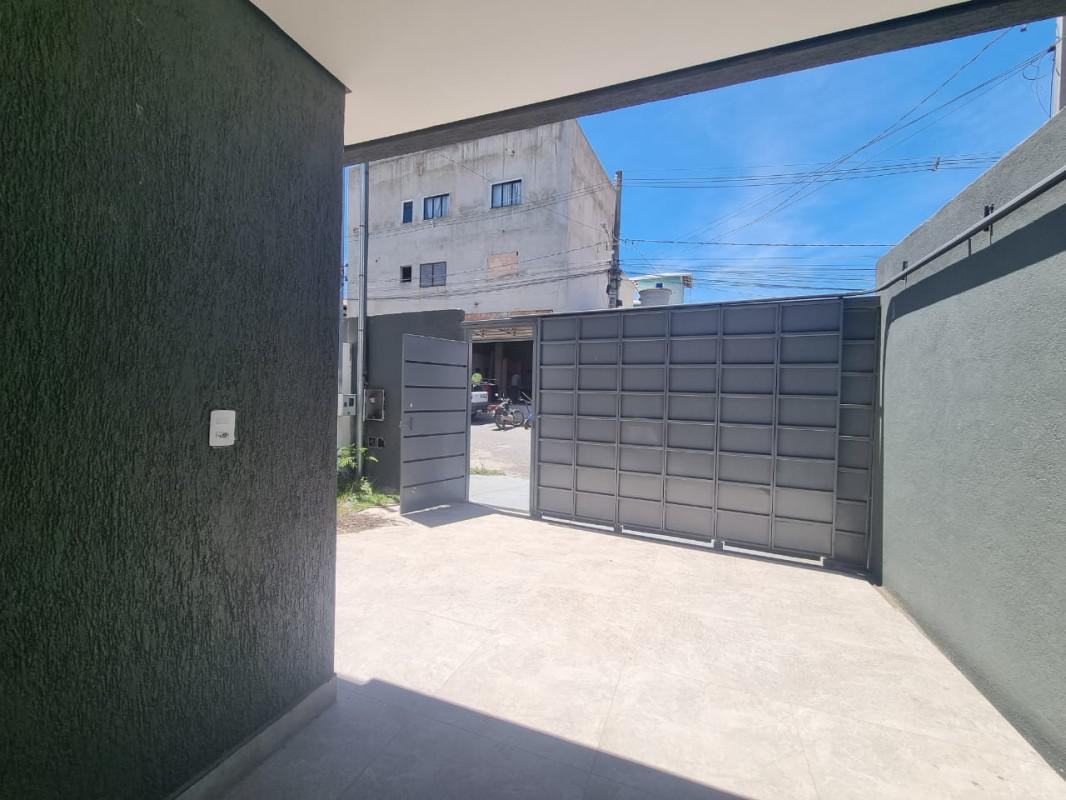 Casa, São Pedro, 3 Quartos, 2 Vagas, 1 Suíte