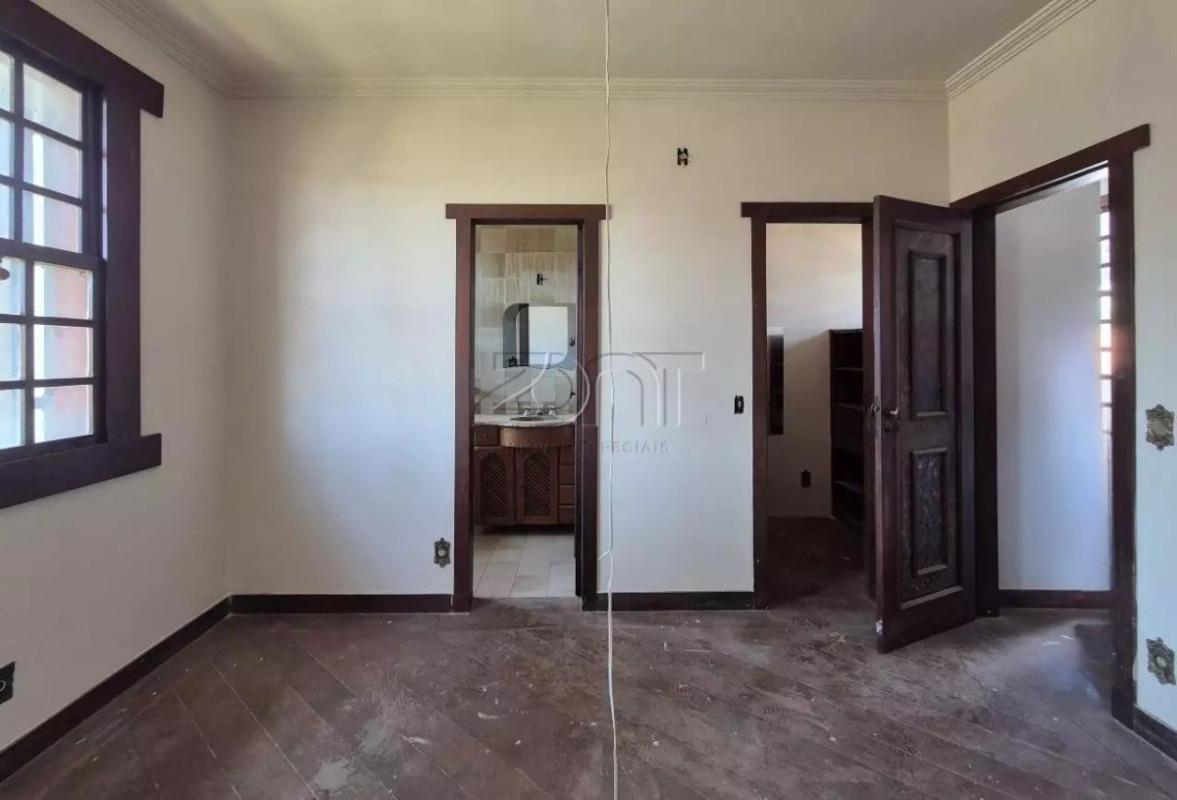 Casa, Belvedere, 5 Quartos, 8 Vagas, 5 Suítes